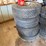 275/65r18-tires-on-6-bolt-rims-image-1