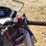 #1897-•-2024-polaris-indy-550-sport-snowmobile-(sells-with-bill-of-sale-only)-image-51