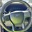 2017-ford-f150-image-13