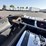 2016-volvo-vnm42t-truck-tractor-image-18