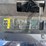 2003-ford-f250-image-27