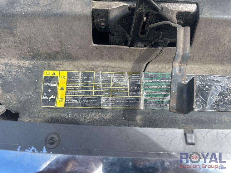 2003-ford-f250-image-27