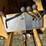 massey-ferguson-4500-image-18