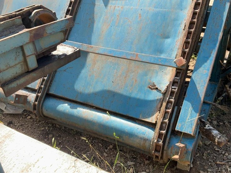 #160-•-unscrambler-image-17