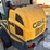 2013-gehl-540-image-29