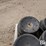 planter-gauge-wheels-image-13