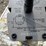 speed-master-ultrasonic-speed-sensor-image-19