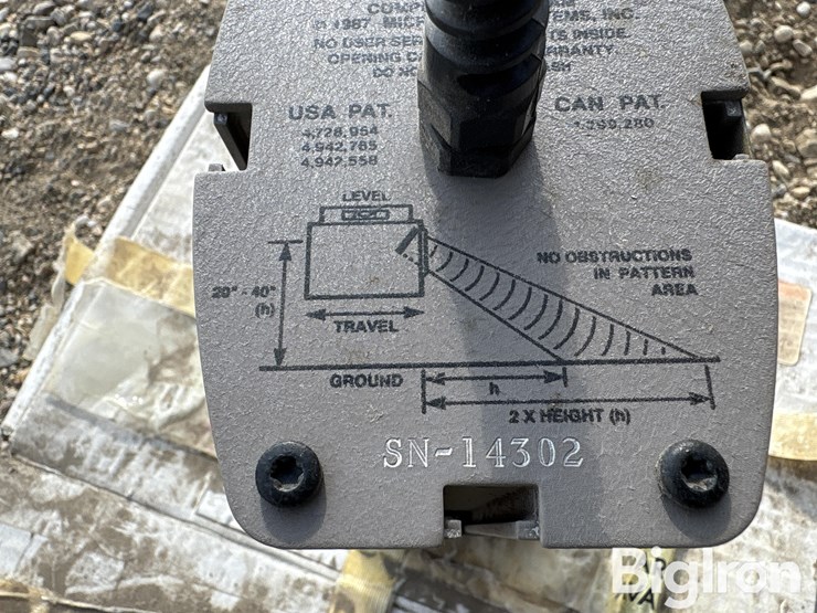 speed-master-ultrasonic-speed-sensor-image-19
