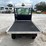 2016-club-car-carryall-710-electric-utility-cart-image-9