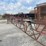 #8627-•-carry-away-conveyor-unit-(maq)-image-14