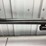 mossberg-coast-to-coast-master-mag-model-cc880-12ga-pump-shotgun,-checkered-image-5