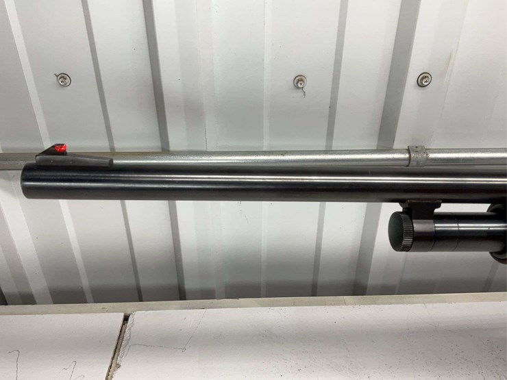 mossberg-coast-to-coast-master-mag-model-cc880-12ga-pump-shotgun,-checkered-image-5