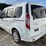 2014-ford-transit-connect-image-4