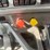 2018-kenworth-t680-image-25