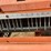 #163-•-norwood-portable-edger-image-29
