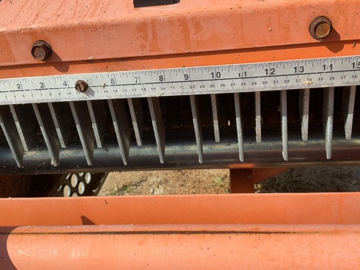 #163-•-norwood-portable-edger-image-29