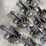 dawn-screw-adjust-row-cleaners-image-17