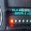 2009-ford-f150-image-11