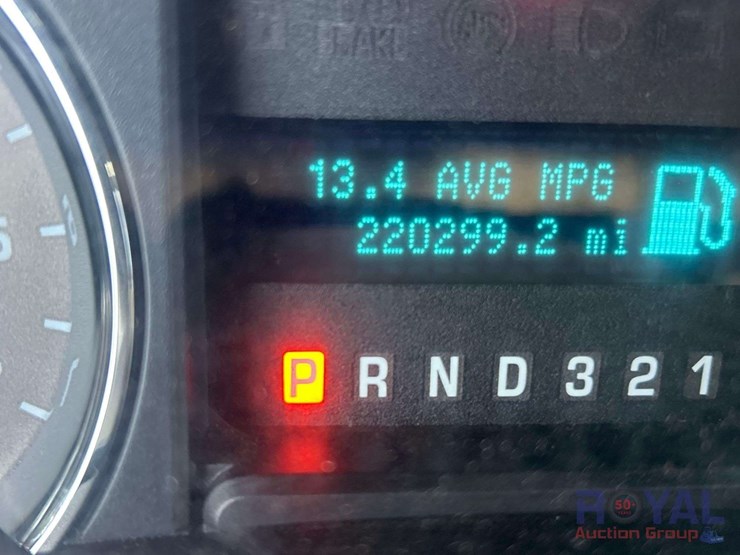 2009-ford-f150-image-11