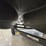 #1787-•-sea-doo-switch-boat-image-12