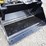 2025-infront-yf480-skid-steer-tracked-loader-image-5