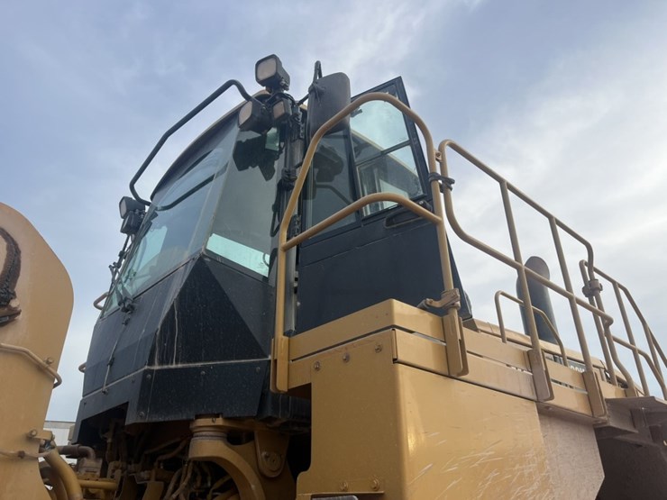 caterpillar-988k-image-35