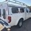 #2906-•-2017-nissan-pickup-truck-image-15