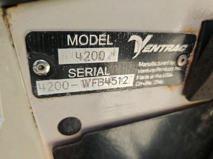 ventrac-4200-image-26