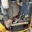 deere-50g-image-16