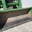 john-deere-6200-image-6