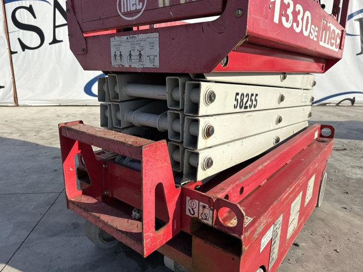 2018-mec-1330se-image-9