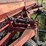 case-ih-6200-image-14