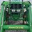2011-john-deere-6115d-image-15