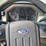 2008-ford-f350-image-45