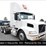 2006-volvo-image-21