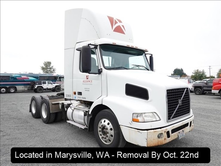2006-volvo-image-21
