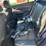 2011-chevrolet-malibu-2lt-sedan-image-22