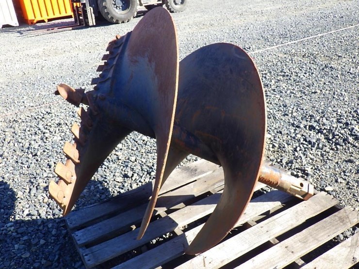 excavator-auger-attachment-image-3