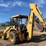 john-deere-310d-image-2