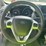 2019-ford-fiesta-se-hatchback-image-13