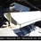 2009-peterbilt-pb320-image-13