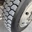 #5081-•-2005-gmc-c4500-4x4-single-axle-dump-truck-image-62