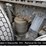 2006-volvo-image-29