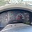 2005-ford-f150-image-14