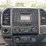 2019-ford-f550-xl-image-26