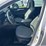 2022-ford-escape-image-14