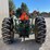 john-deere-2240-image-4