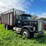 #4421-•-international-eagle-grain-truck-(no-title)-image-3