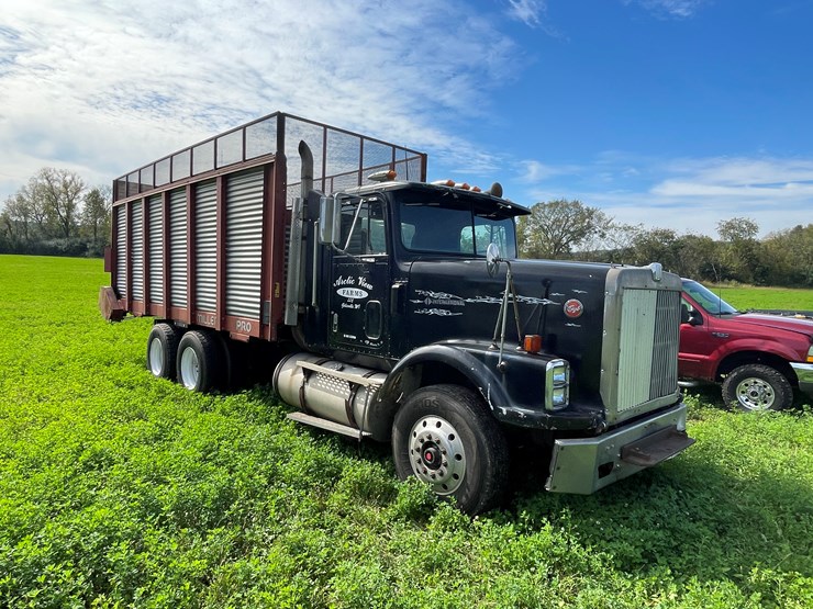 #4421-•-international-eagle-grain-truck-(no-title)-image-3