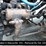 2003-kenworth-t800b-image-6